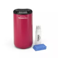 Thermacell Halo Mini bijela stolna ploča