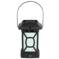 Thermacell velika terasa lampa
