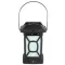 Thermacell velika terasa lampa