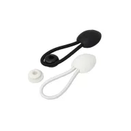 Cerada Tropfen + gumb crna SB-pakirana