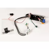 Haswing Comax 55 Elektronički set