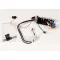 Haswing Comax 55 Elektronički set