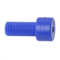 Adapter za komprimirani zrak za blatobran POLYFORM