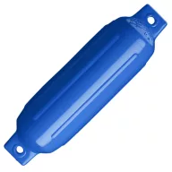 POLYFORM Fender G-1 plavi 325 x 89mm