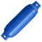 POLYFORM Fender G-2 plavi 394 x 114mm