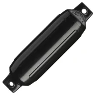 POLYFORM Fender G-2 crni 394 X 114mm