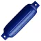 POLYFORM Fender G-3 mornarsko plava 483 x 140mm