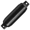POLYFORM Fender G-3 crni 483 x 140mm