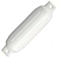 POLYFORM Fender G-6 bijela    762 x 279mm