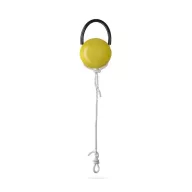Prijemna bova 20 cm CTR