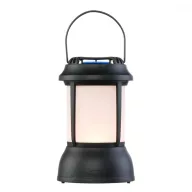 Thermacell-terasa lampa