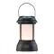 Thermacell-terasa lampa