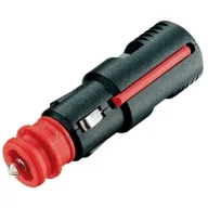 Univerzalni utikač 6-24V max.8A