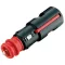 Univerzalni utikač 6-24V max.8A