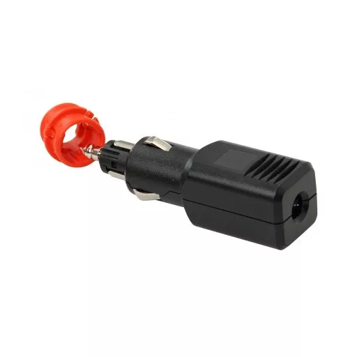 Univerzalni utikač 6-24V max.8A