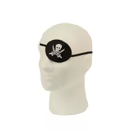 Pirat povez za oči 