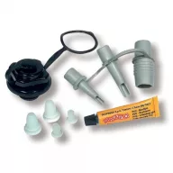 Set za popravak za PVC proizvode SP 50 