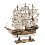 Mayflover model 23cm 