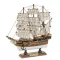 Mayflover model 23cm 