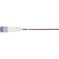 Dekorativno veslo 150 cm