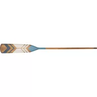 Ukrasno veslo 150cm 