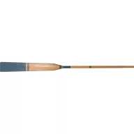 Ukrasno veslo 175 cm 