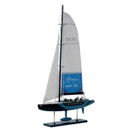 Model L45 od Oneworld