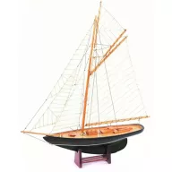 Model čizama Penduick L60