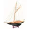 Model čizama Penduick L60