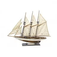 Atlantic model 60 cm
