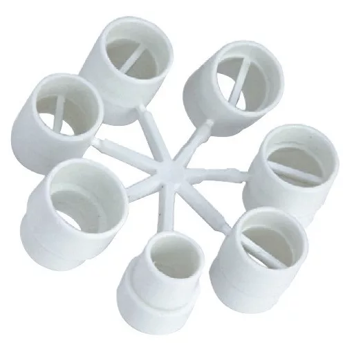 Adapter cijevi pumpe za SP712 električnu pumpu/7