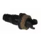 Adapter cijevi pumpe SP118 Bravo 2001,2004 za ventil 