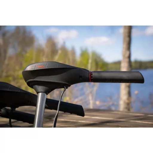 Zebco Rhino VX 35 V2