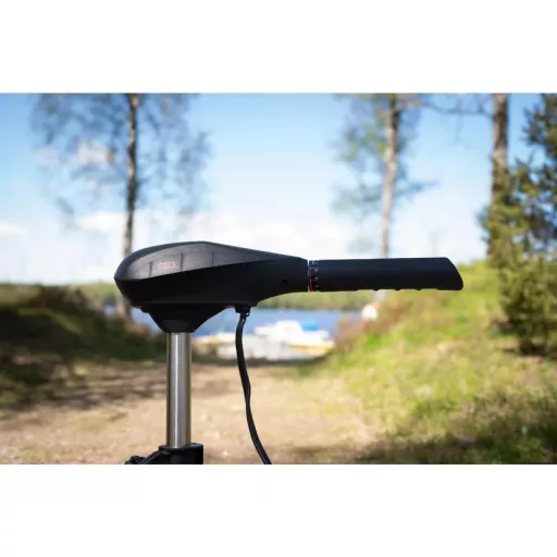 Zebco Rhino VX 55 V2