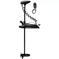 Zebco BLX 65 BMR GPS NxT Dugi vrat 12V