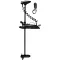 Zebco BLX 65 BMR GPS NxT Dugi vrat 12V
