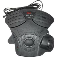 Zebco Rhino BMR GPS pedala za nogu