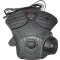 Zebco Rhino BMR GPS pedala za nogu