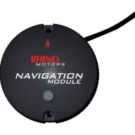 Zebco RHINO BMR GPS navigacijski modul