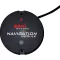 Zebco RHINO BMR GPS navigacijski modul