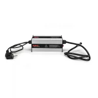   Daljinski upravljač Zebco za Rhino BLX 65 BMR GPS motor nosa
