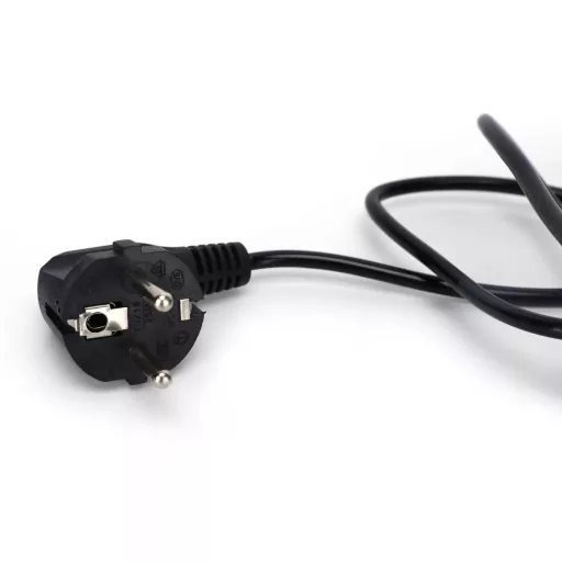 Daljinski upravljač Zebco za Rhino BLX 65 BMR GPS motor nosa