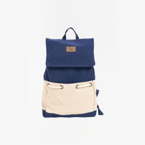 Batela Vitorlás hátitáska VVL