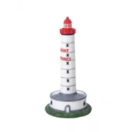 Svjetionik Saint Mathieu 12,5cm 
