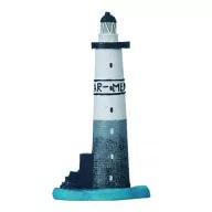 Magnet za hladnjak Leuchtturm Ar-Men 