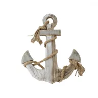 Sidro antikno drvo 38cm