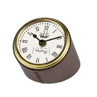 Pomorski stolni sat - Mayflower 400 memorijalni sat 
