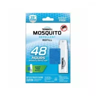 Thermacell paket za nadopunu od 48 sati 4+12