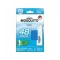 Thermacell paket za nadopunu od 48 sati 4+12