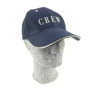 Baseball kapa CREW 